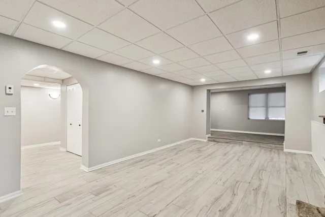 $438,000 | 21688 West Ravine Drive, Lake Zurich, IL 60047