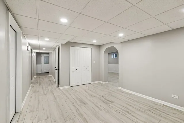 $438,000 | 21688 West Ravine Drive, Lake Zurich, IL 60047