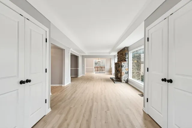 $438,000 | 21688 West Ravine Drive, Lake Zurich, IL 60047