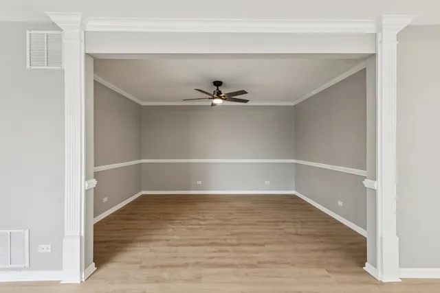 $438,000 | 21688 West Ravine Drive, Lake Zurich, IL 60047