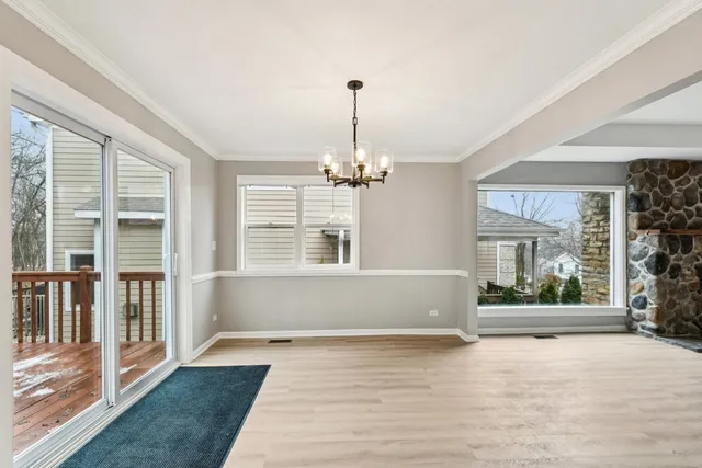 $438,000 | 21688 West Ravine Drive, Lake Zurich, IL 60047