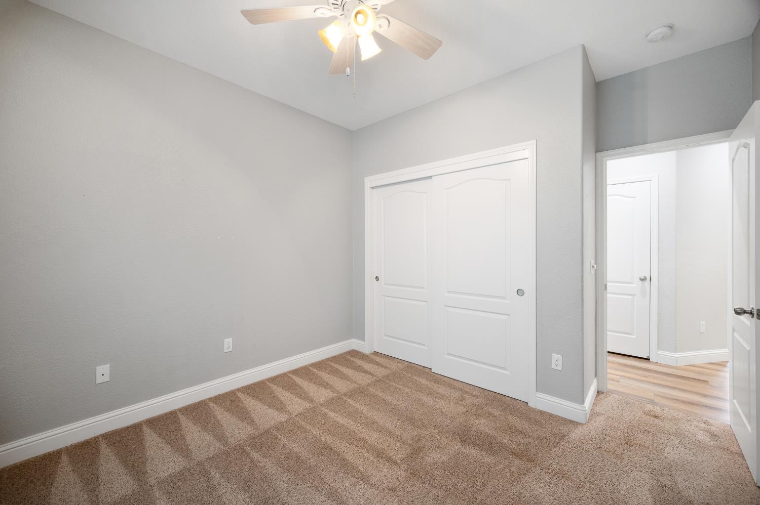 4530 Maximus Road Denair, CA 95316 - Photo 24 of 31