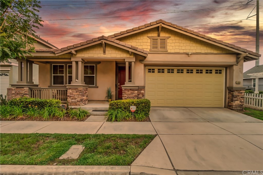 10991 Ragsdale Road Loma Linda, CA 92354 - Photo 1 of 1