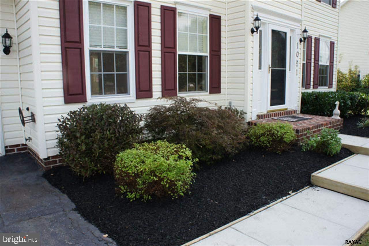 1021 Hostetter Road Hanover, PA 17331 - Photo 3 of 36