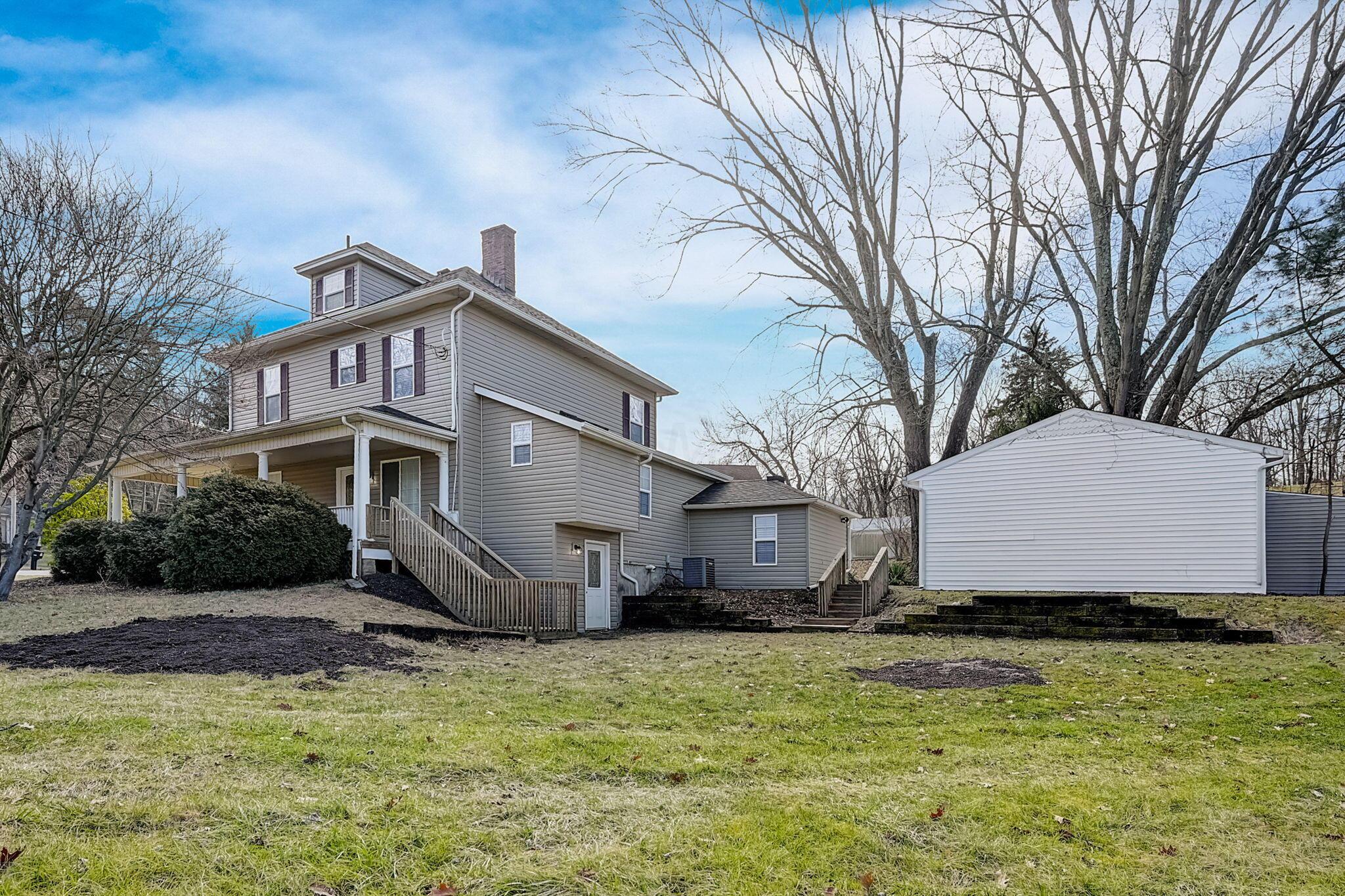 1885 Baltimore Road Northwest Lancaster, OH 43130 - Photo 59 of 70 61-web-or-mls-Baltimore Rd NW-059