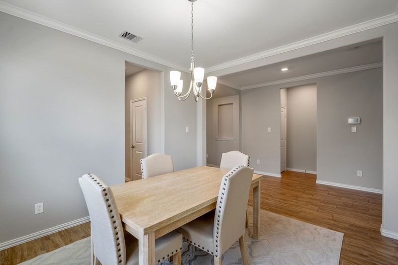 4411 Mimic Drive Spring, TX 77386 - Photo 18 of 40