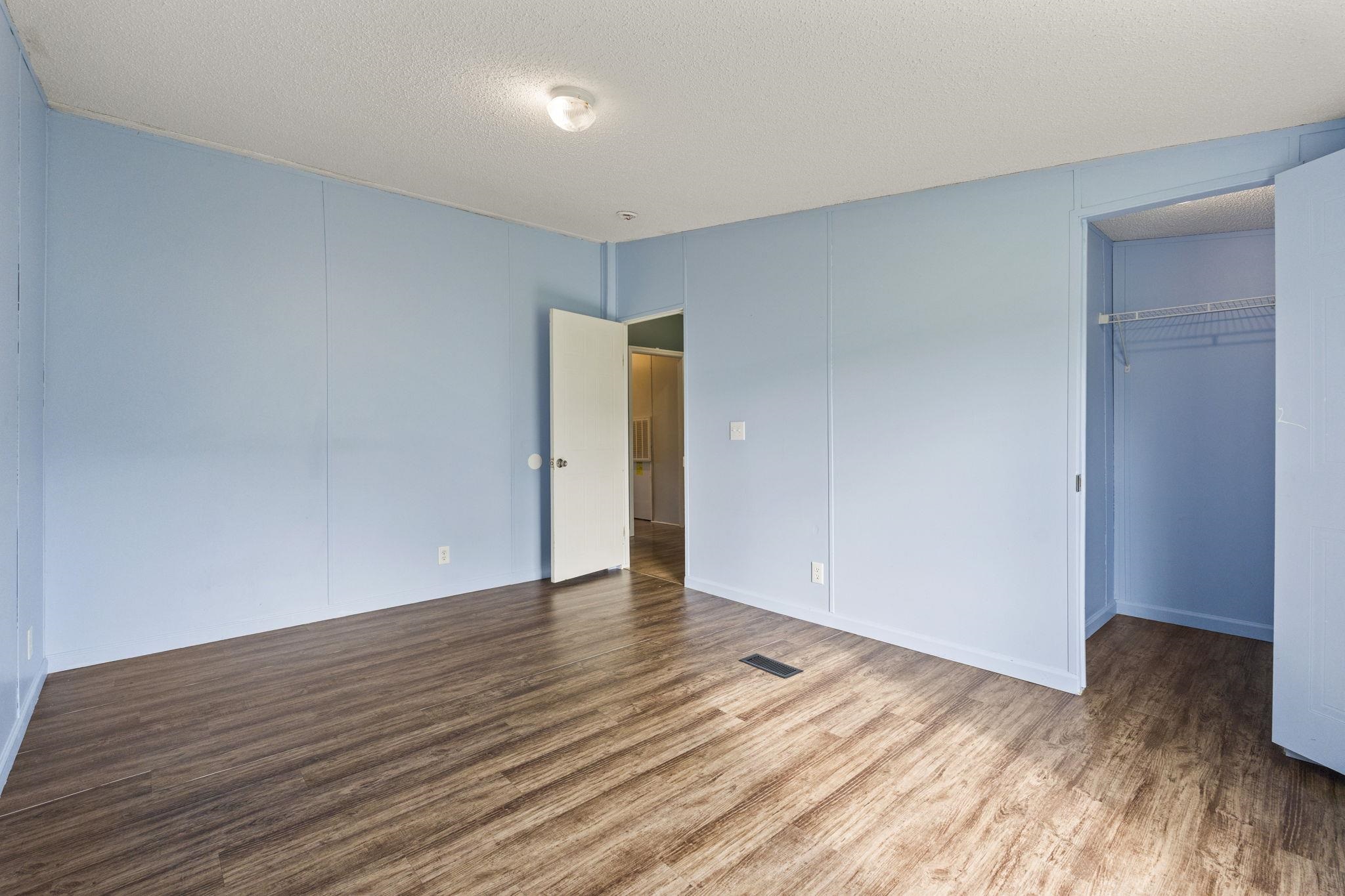 524 Alton Road Conway, SC 29526 - Photo 32 of 53 Gallery Image 32