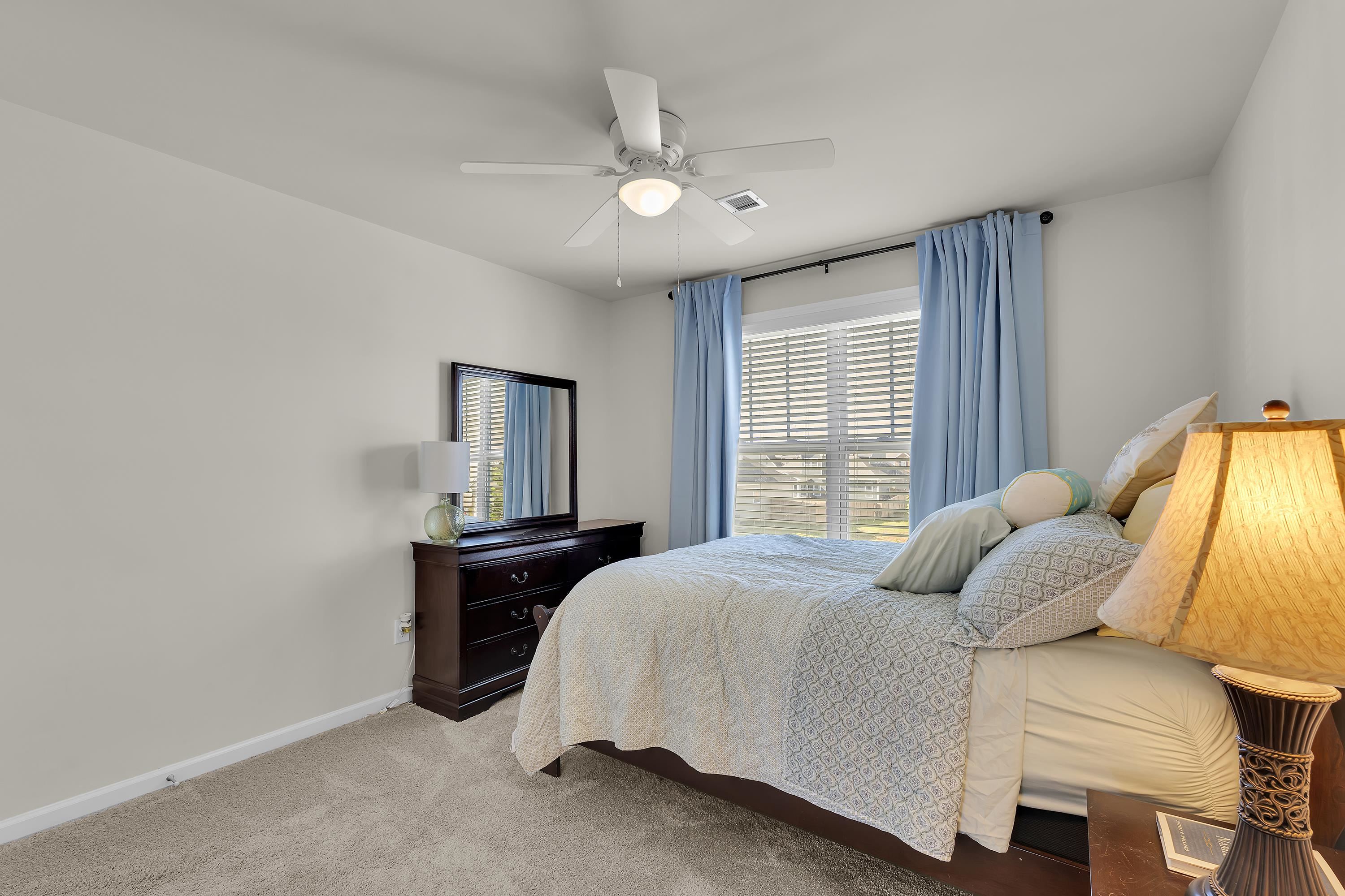 6055 Thicket Lane Boiling Springs, SC 29316 - Photo 28 of 43