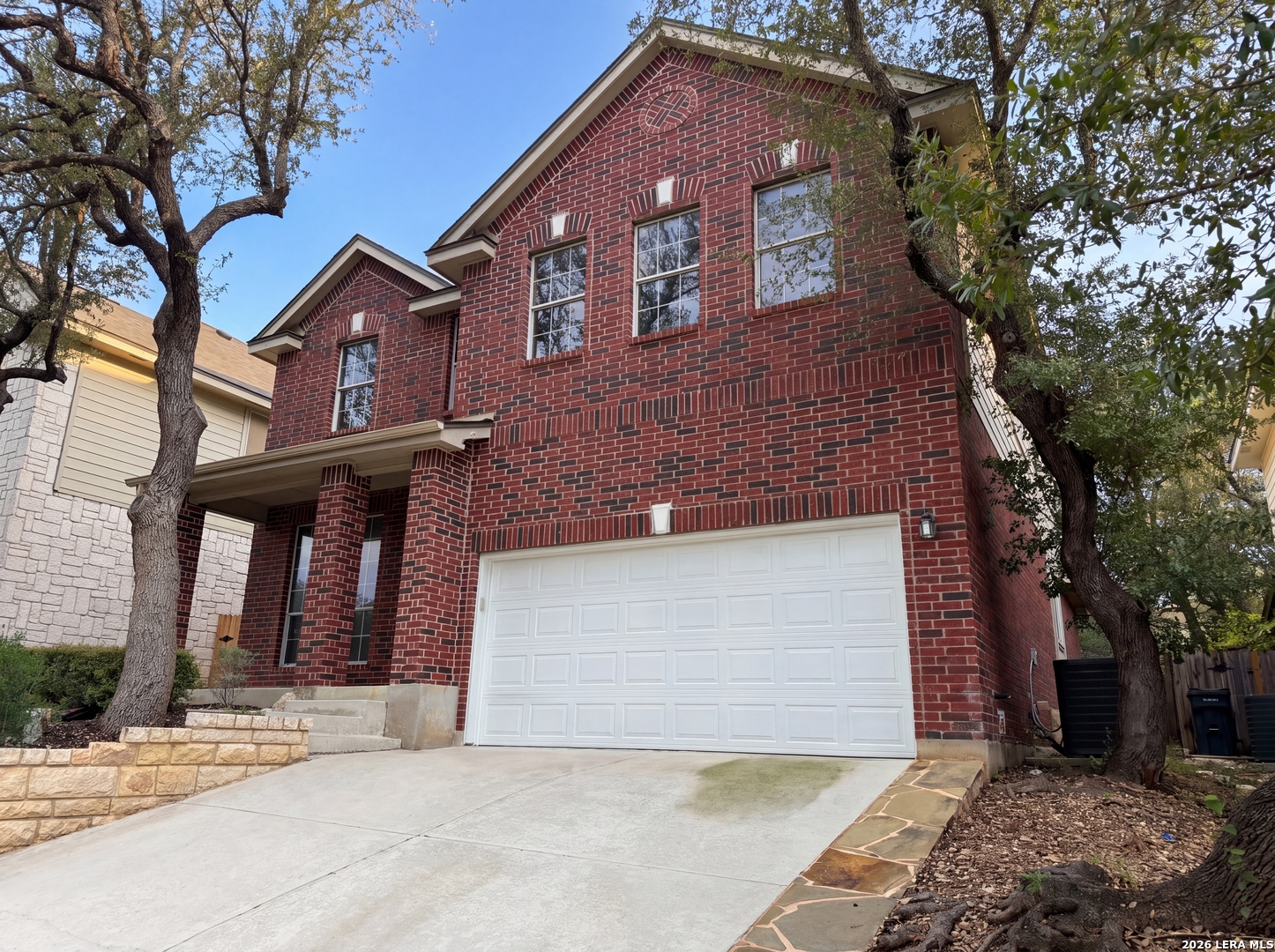 26902 Sparrow Ridge San Antonio, TX 78261 - Photo 15 of 17