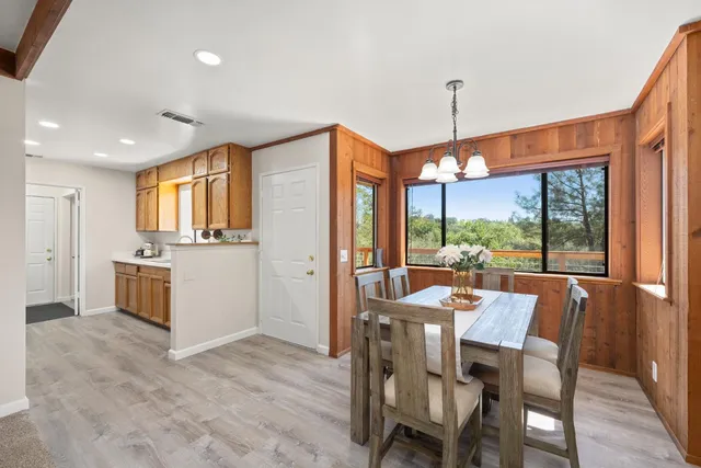 a bathroom with a sink and a window