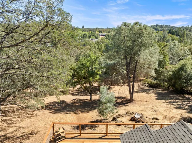 $590,000 | 2606 Andrea Lane, Placerville, CA 95667