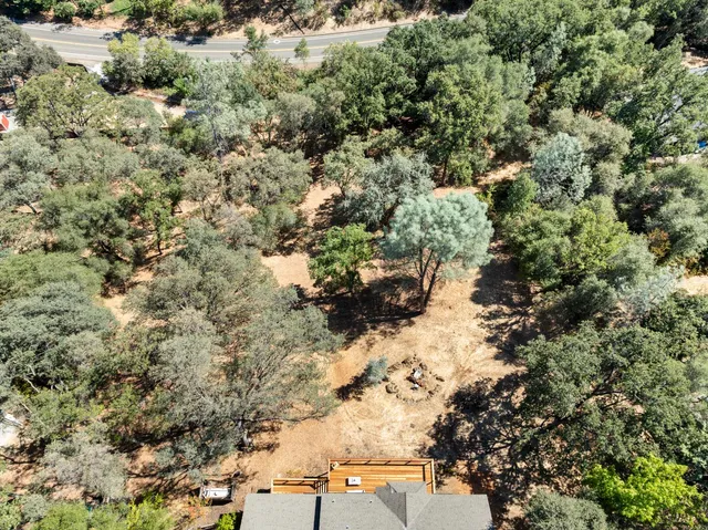 $590,000 | 2606 Andrea Lane, Placerville, CA 95667