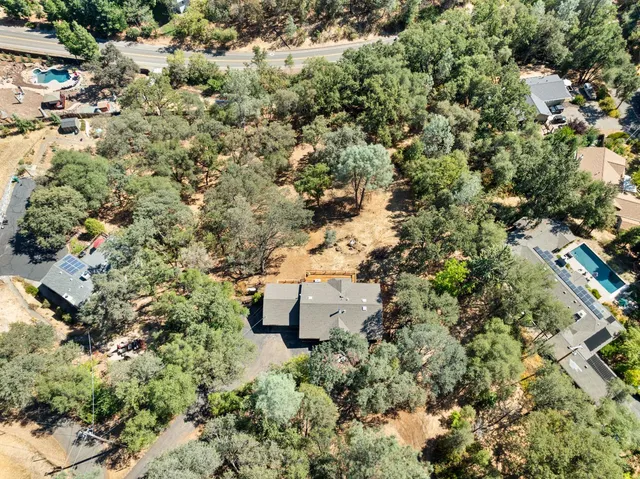 $590,000 | 2606 Andrea Lane, Placerville, CA 95667