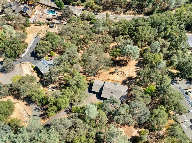 $590,000 | 2606 Andrea Lane, Placerville, CA 95667