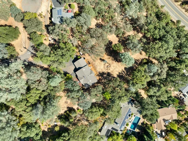 $590,000 | 2606 Andrea Lane, Placerville, CA 95667
