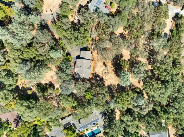 $590,000 | 2606 Andrea Lane, Placerville, CA 95667