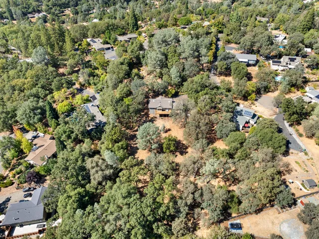 $590,000 | 2606 Andrea Lane, Placerville, CA 95667