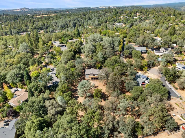 $590,000 | 2606 Andrea Lane, Placerville, CA 95667