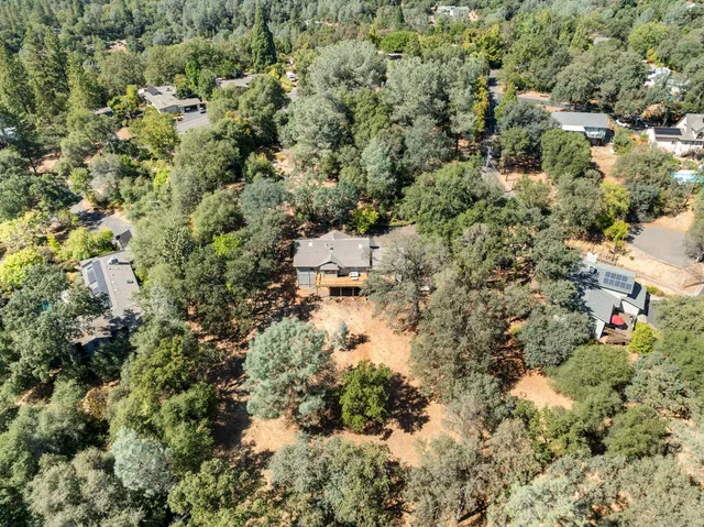 $590,000 | 2606 Andrea Lane, Placerville, CA 95667