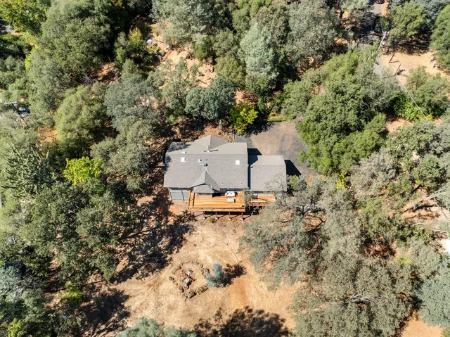 $590,000 | 2606 Andrea Lane, Placerville, CA 95667