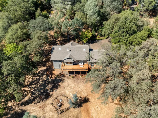 $590,000 | 2606 Andrea Lane, Placerville, CA 95667