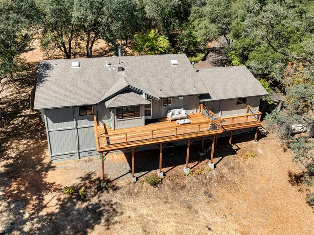 $590,000 | 2606 Andrea Lane, Placerville, CA 95667