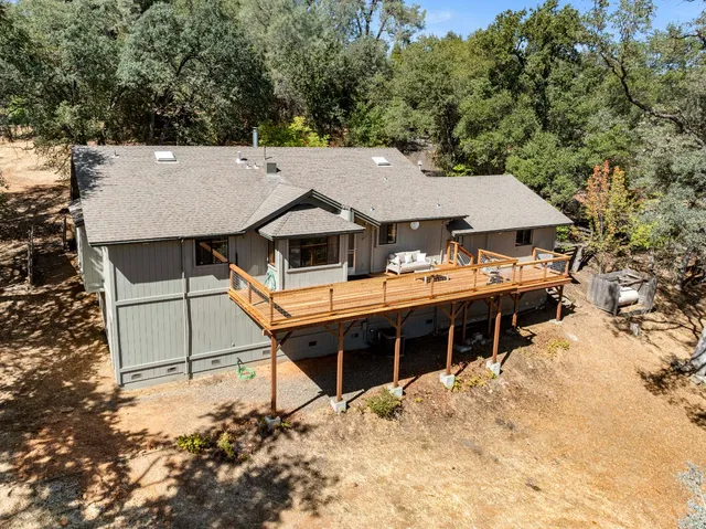$590,000 | 2606 Andrea Lane, Placerville, CA 95667