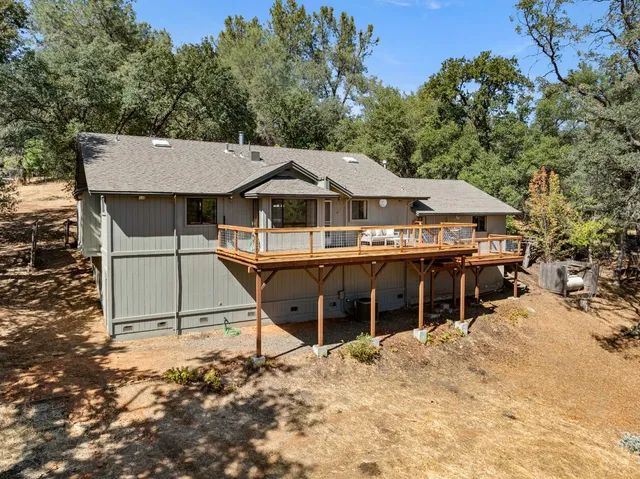 $590,000 | 2606 Andrea Lane, Placerville, CA 95667