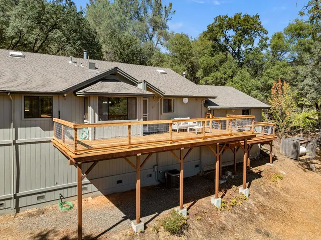 $590,000 | 2606 Andrea Lane, Placerville, CA 95667