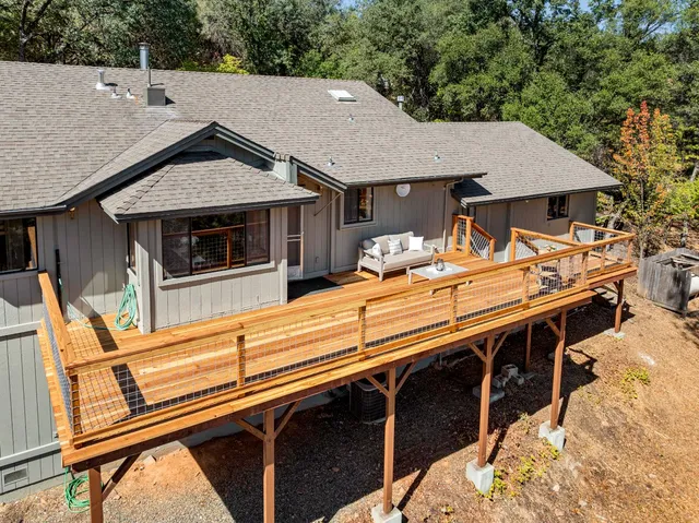 $590,000 | 2606 Andrea Lane, Placerville, CA 95667