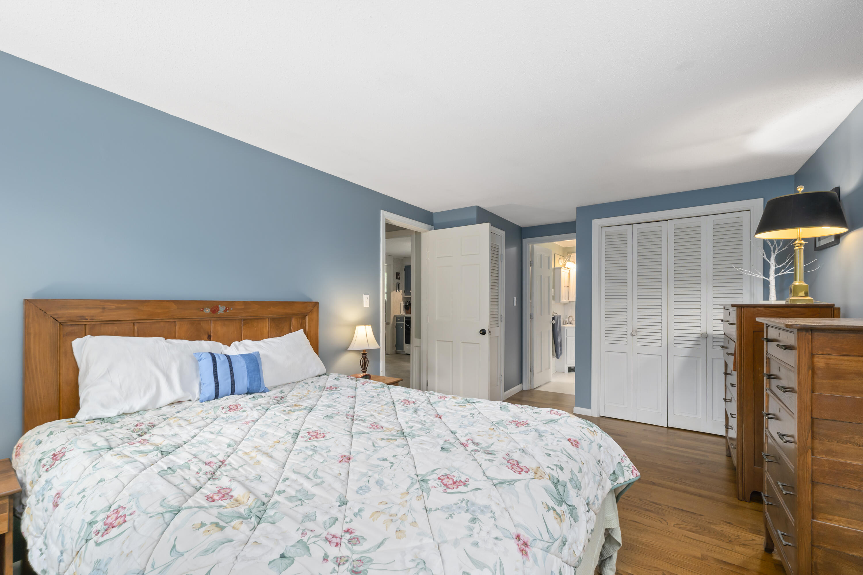 740 Tatnic Road Wells, ME 04090 - Photo 21 of 39 740_Tatnic_Rd_ME-06-27-2023-20