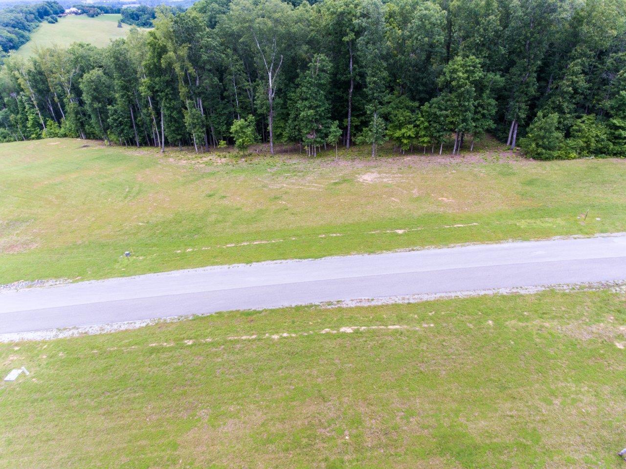 82 Espalier Drive, Unit LOT 82 Decatur, TN 37322 - Photo 8 of 16 Espalier Bay-8