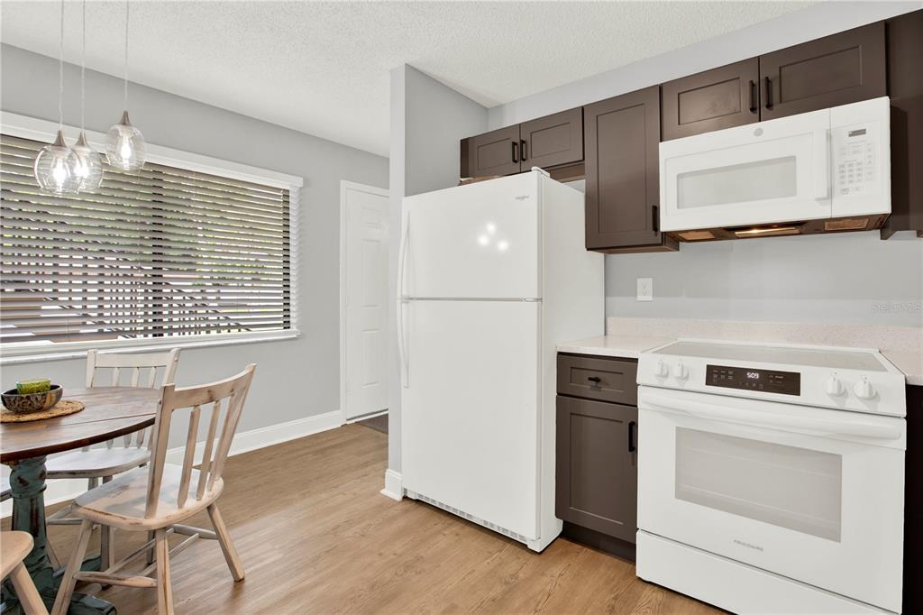 1601 Big Tree Road, Unit 203 Daytona Beach, FL 32119 - Photo 8 of 24 Gallery Image 8