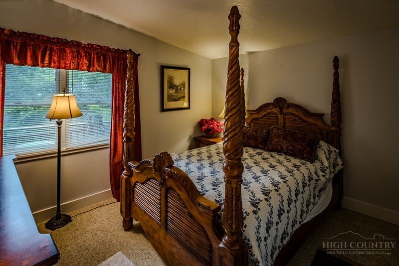 136 Hornbeam Road Beech Mountain, NC 28604 - Photo 20 of 37