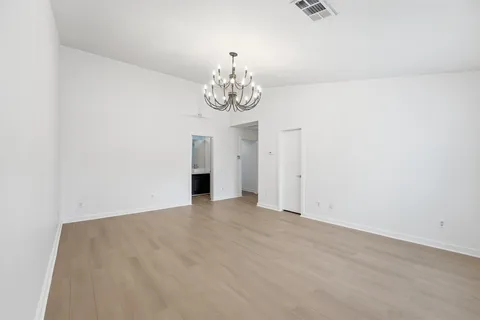 $329,900 | 1330 Rosalie Street, Houston, TX 77004