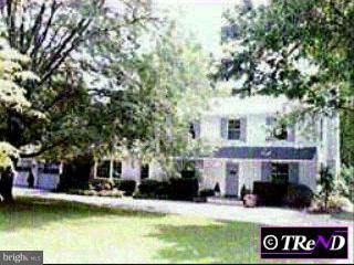 818 Serpentine Drive West Chester, PA 19382 - Photo 1 of 1 Gallery Image 1