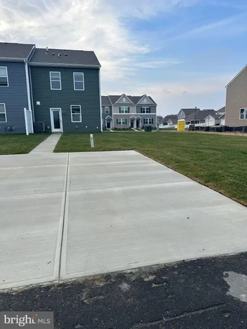 $2,500 | 10964 Farmerfield Street, Milford, DE 19963