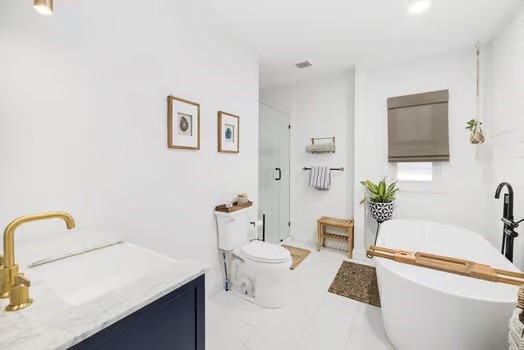 10 South Long Street Johnston, RI 02919 - Photo 7 of 47