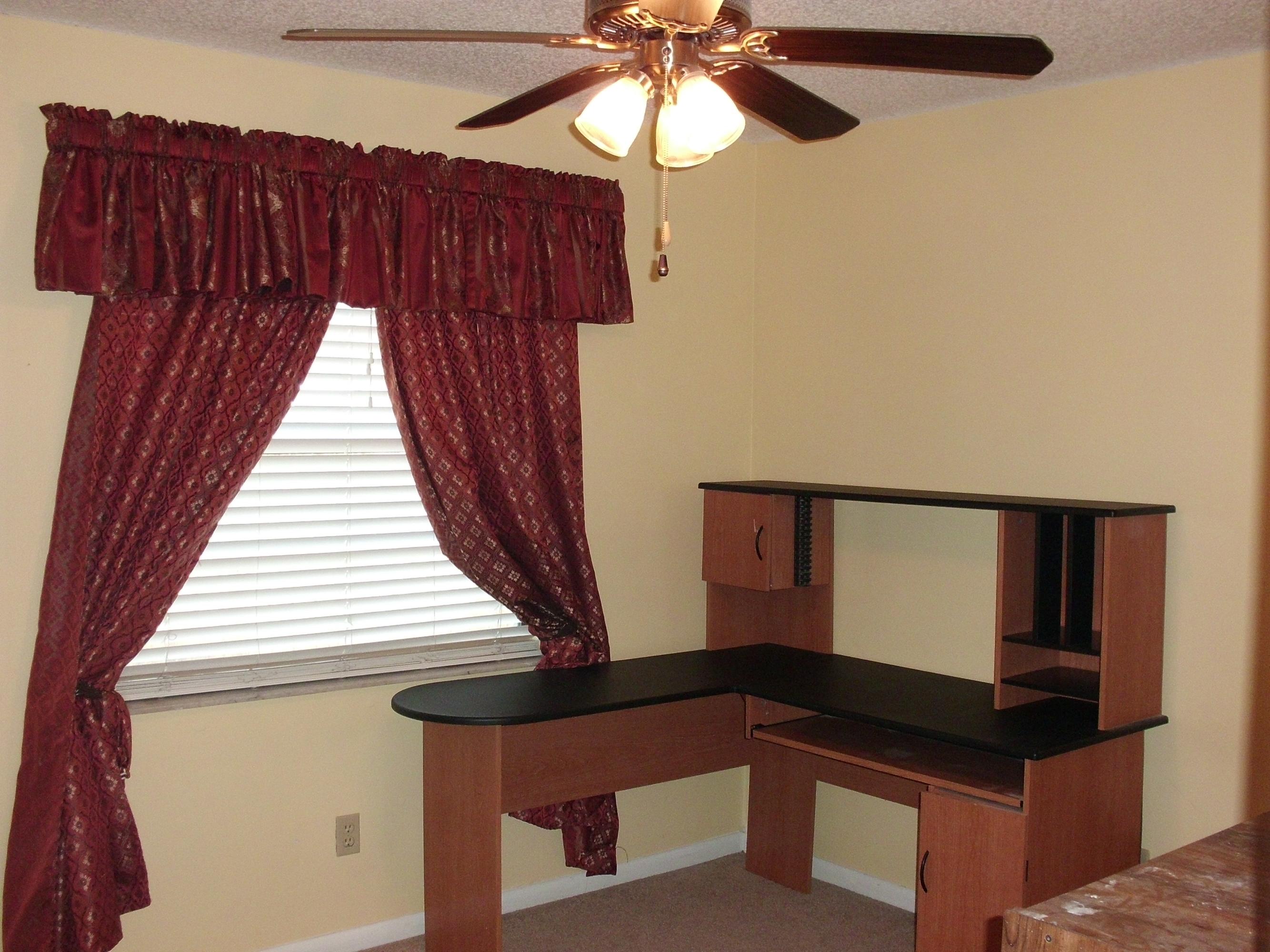 3395 Wry Road Lake Worth, FL 33467 - Photo 11 of 27 Second Bedroom