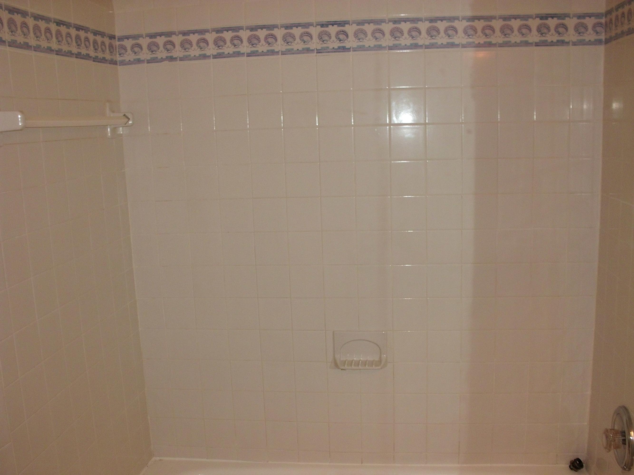 3395 Wry Road Lake Worth, FL 33467 - Photo 16 of 27 Main Bathroom