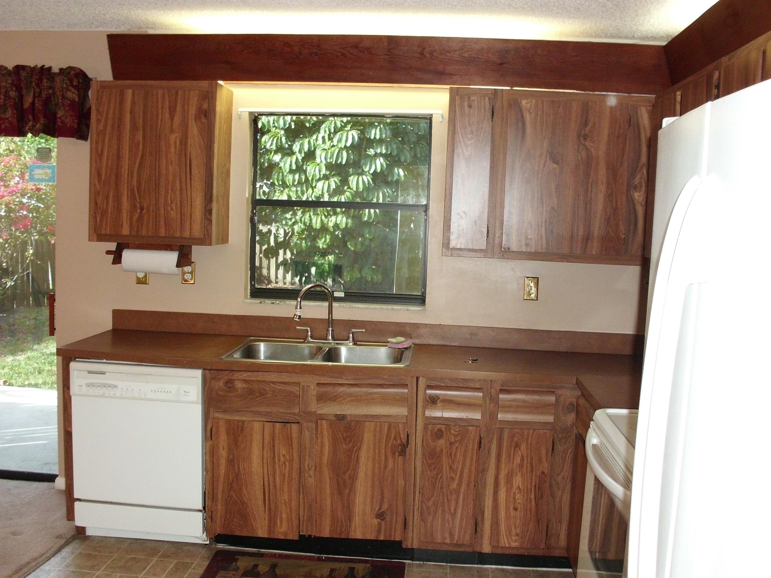 Kitchen 3