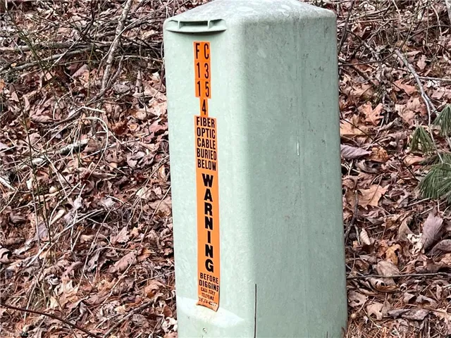 $19,900 | Lot 10 Fisher Valley Road, Dobson, NC 27017