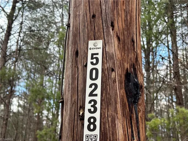 $19,900 | Lot 10 Fisher Valley Road, Dobson, NC 27017