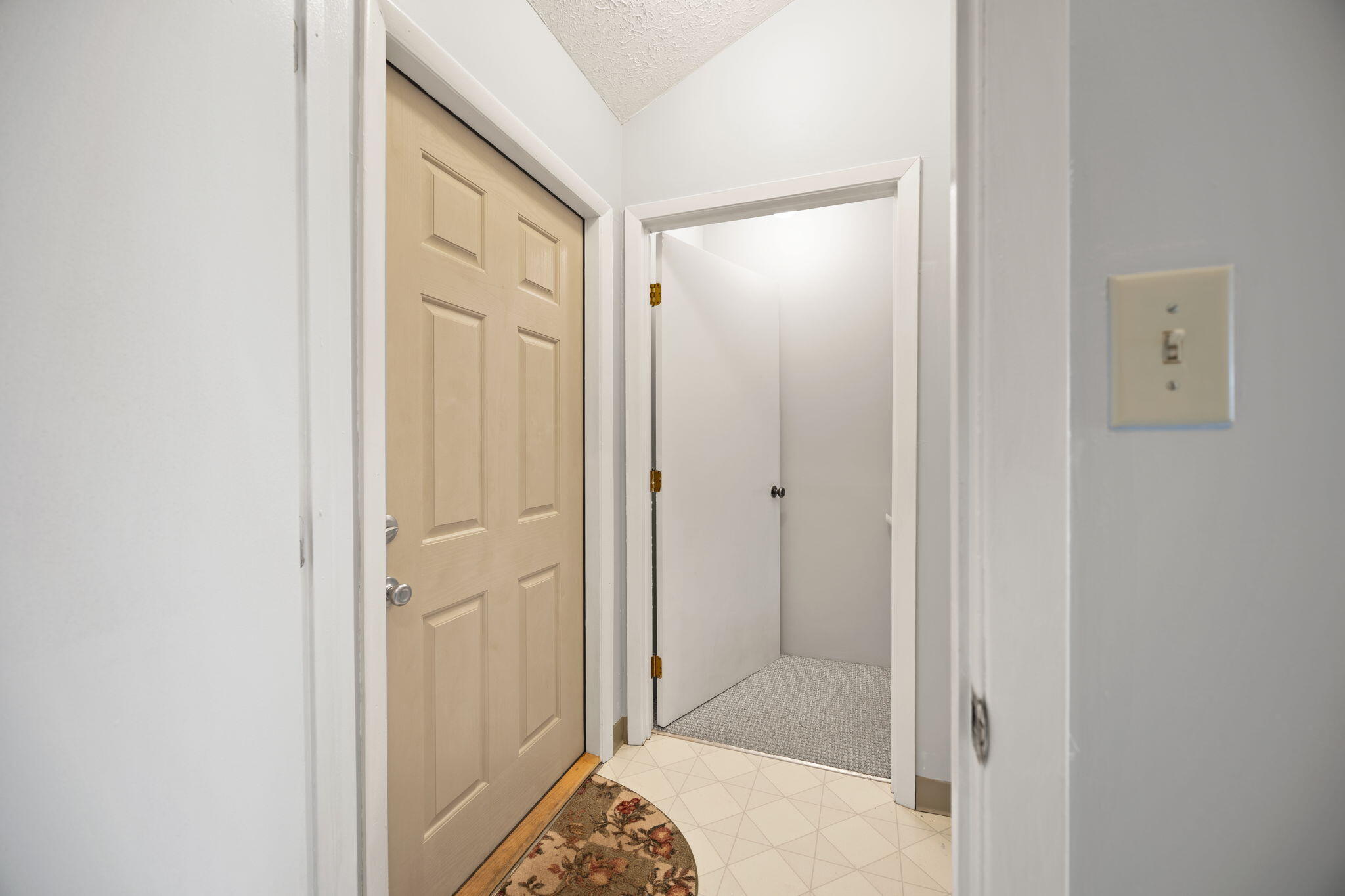 145 State Park Road, Unit I6 Jamestown, KY 42629 - Photo 6 of 58 4-web-or-mls-413A4911