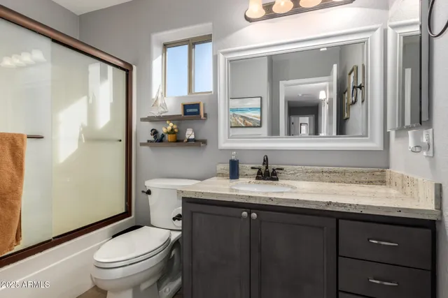 $459,900 | 13129 West Clarendon Avenue, Litchfield Park, AZ 85340