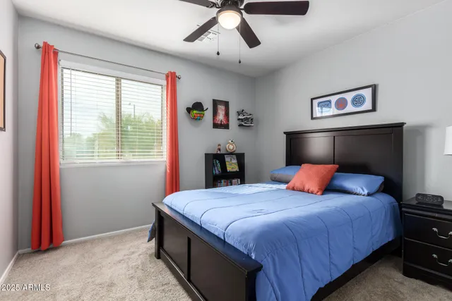 $459,900 | 13129 West Clarendon Avenue, Litchfield Park, AZ 85340