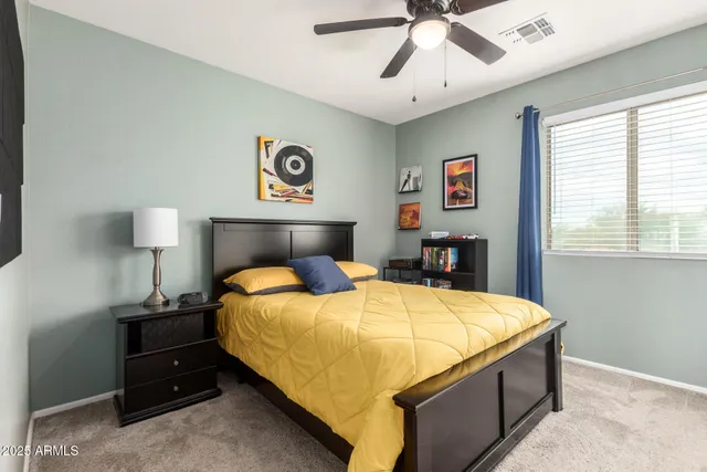 $459,900 | 13129 West Clarendon Avenue, Litchfield Park, AZ 85340