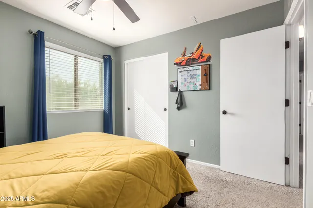 $459,900 | 13129 West Clarendon Avenue, Litchfield Park, AZ 85340