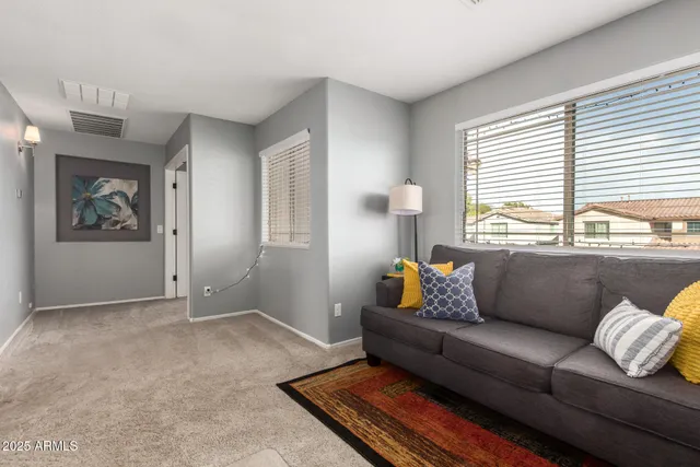 $459,900 | 13129 West Clarendon Avenue, Litchfield Park, AZ 85340