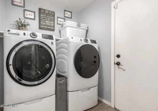 $459,900 | 13129 West Clarendon Avenue, Litchfield Park, AZ 85340